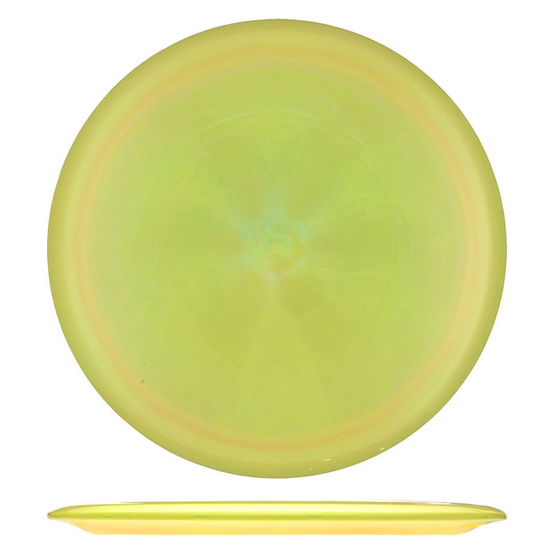 Variation Image