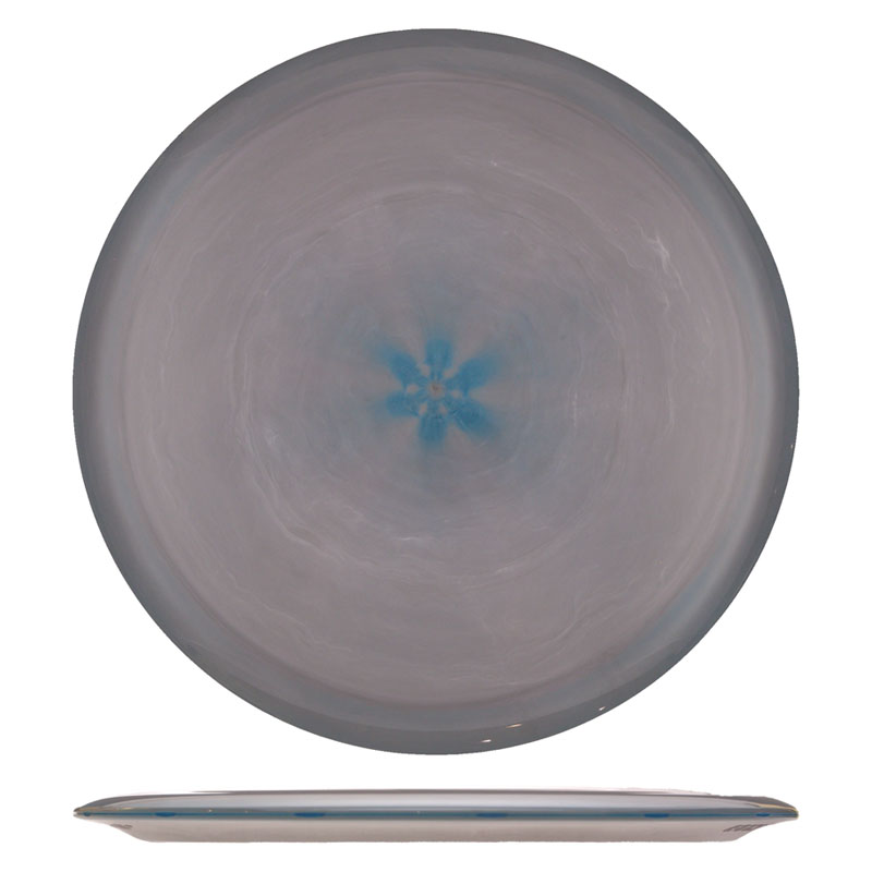 Variation Image