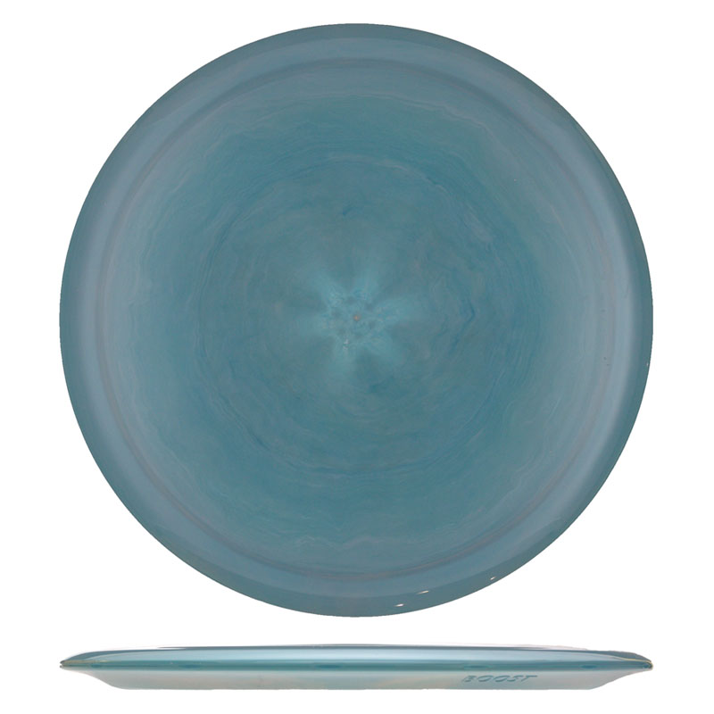 Variation Image