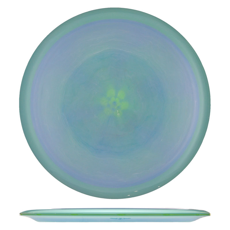 Variation Image