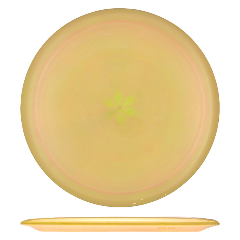 Variation Image