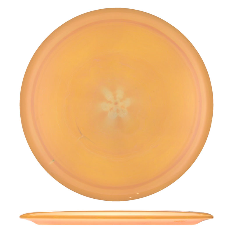 Variation Image