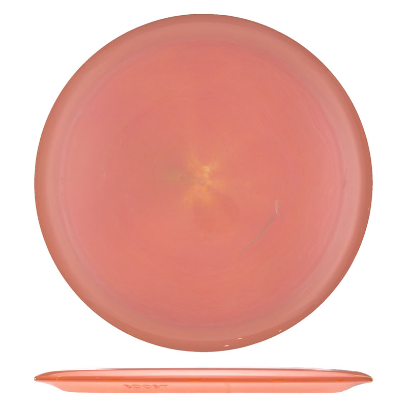 Variation Image