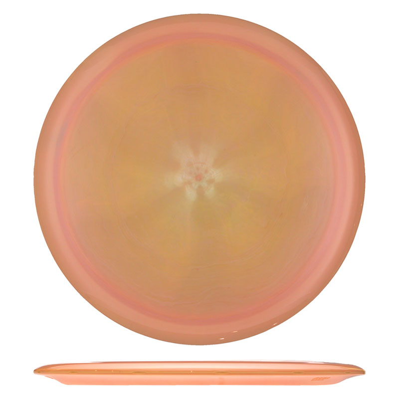 Variation Image