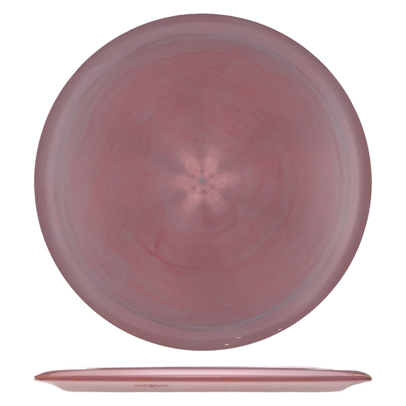 Variation Image