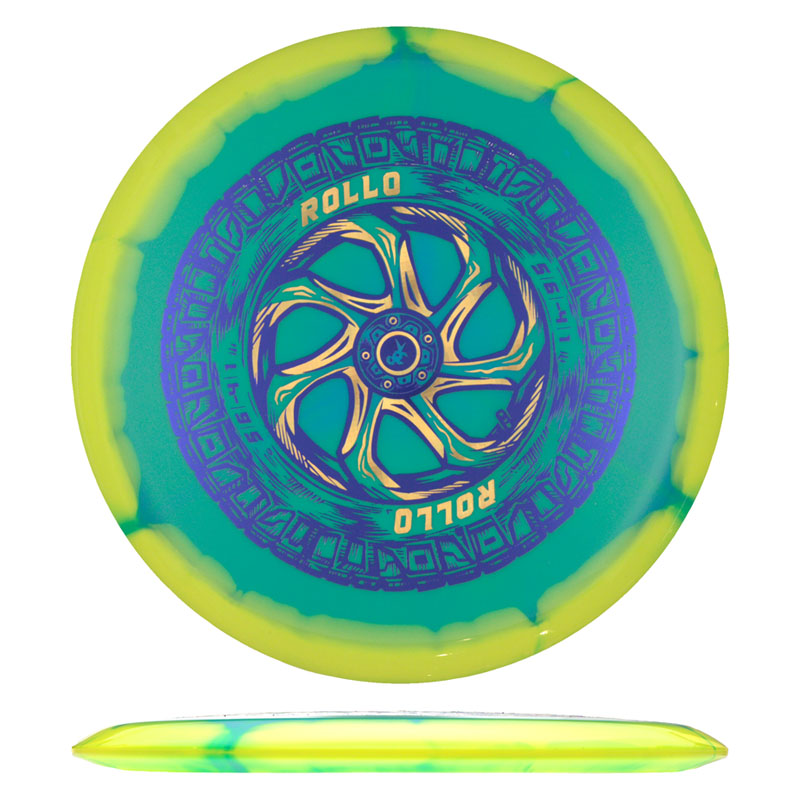 Variation Image