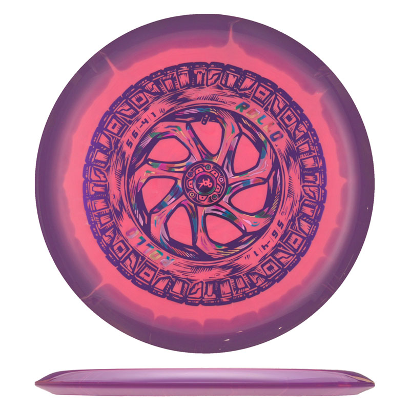 Variation Image