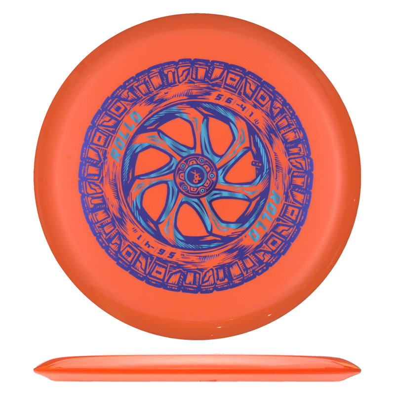 Variation Image