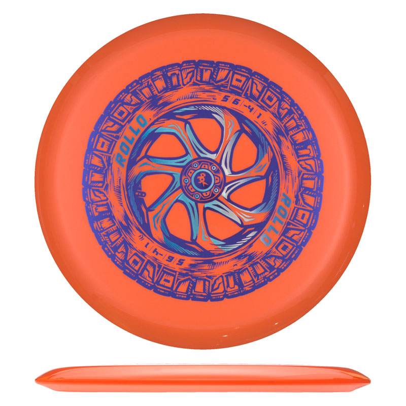 Variation Image