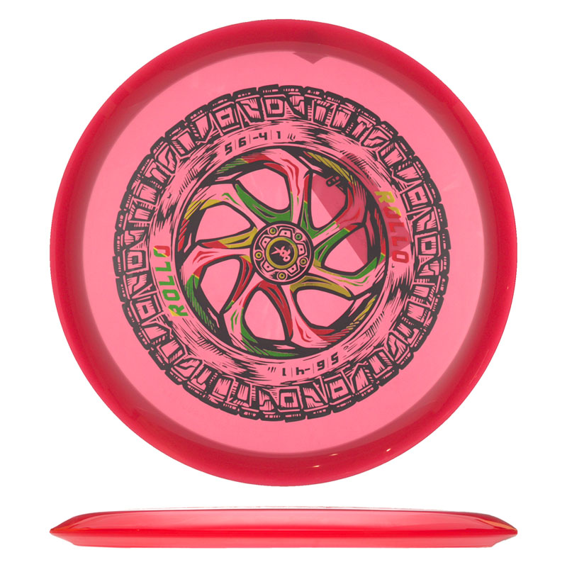 Variation Image