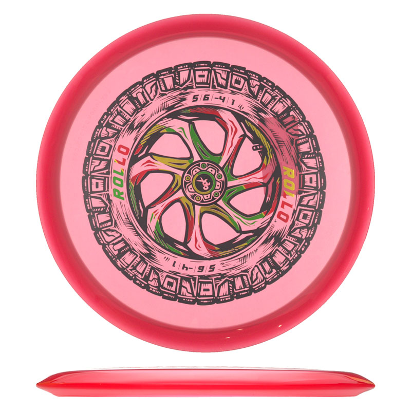 Variation Image