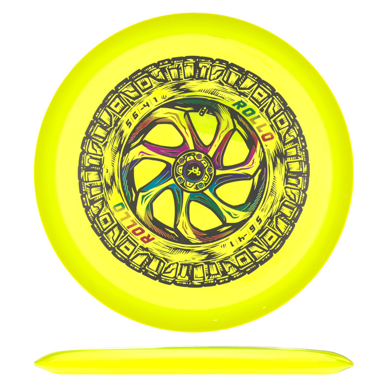 Variation Image