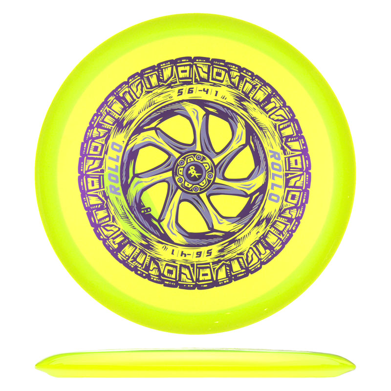Variation Image