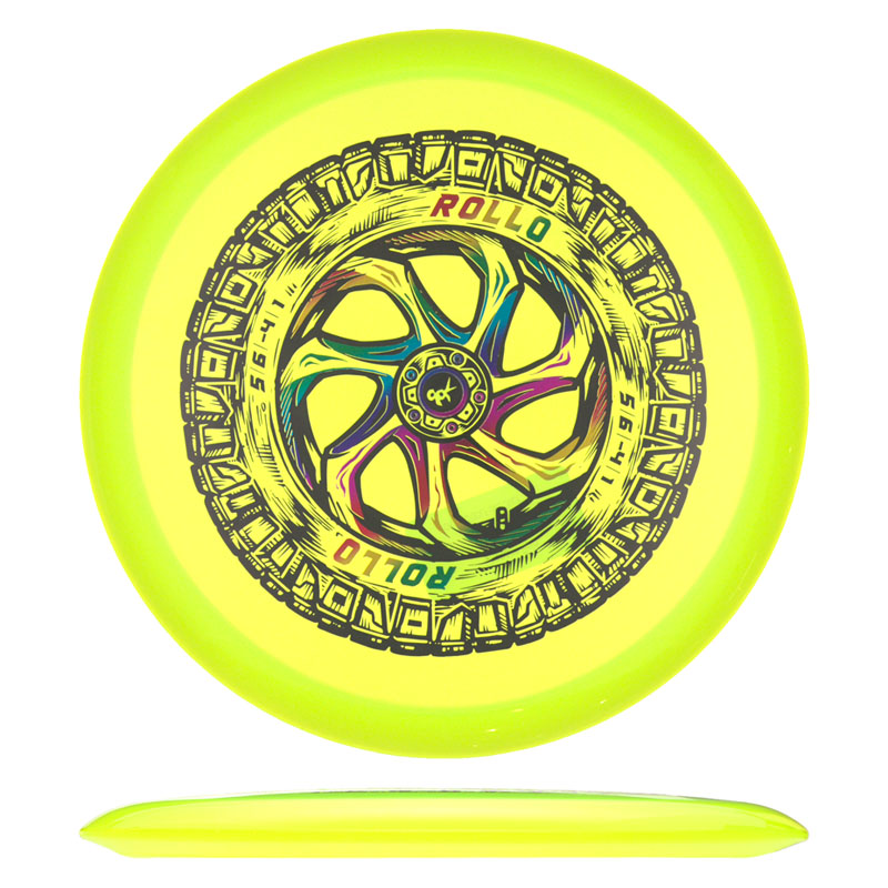 Variation Image