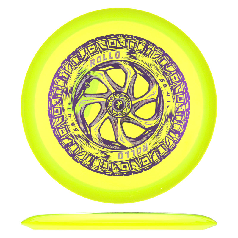 Variation Image