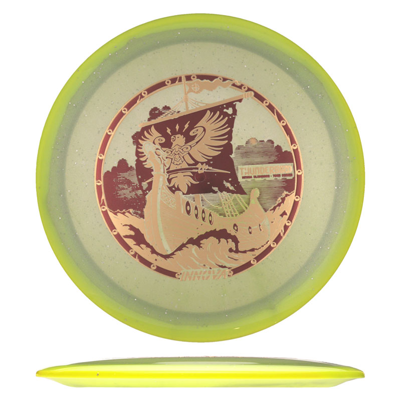 Variation Image