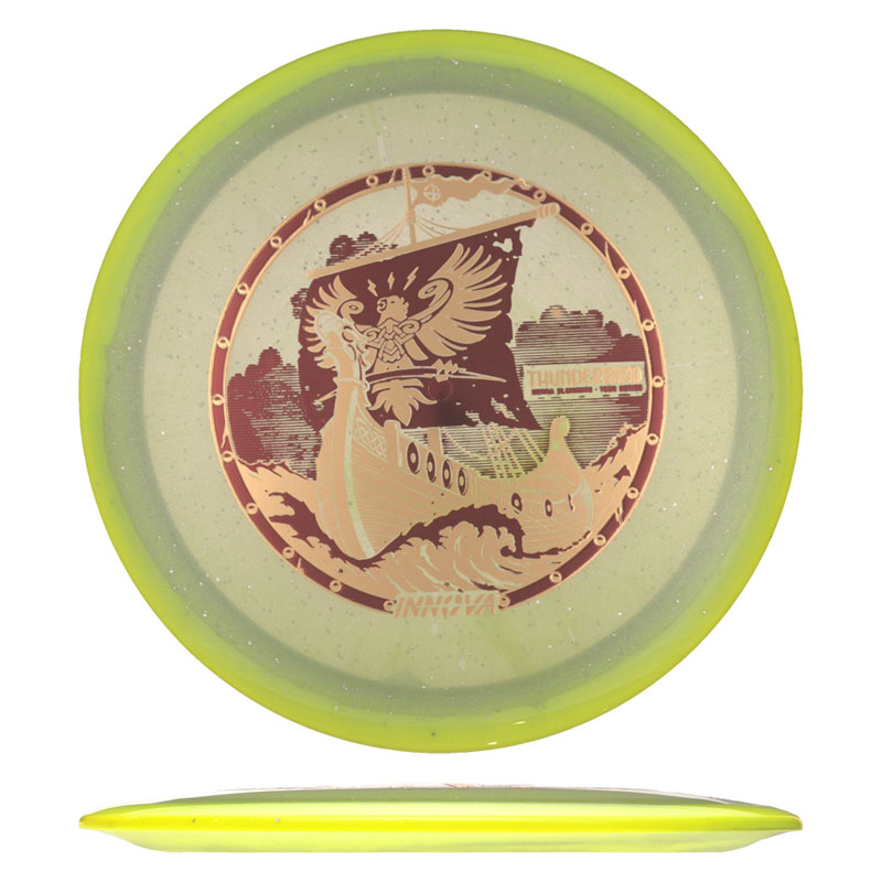 Variation Image