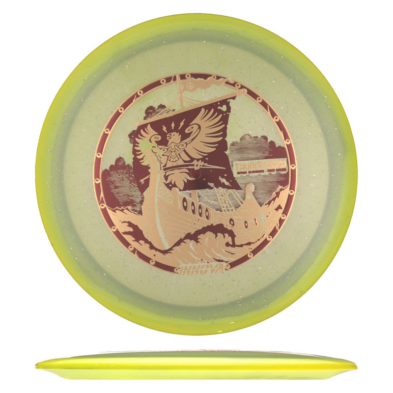 Variation Image