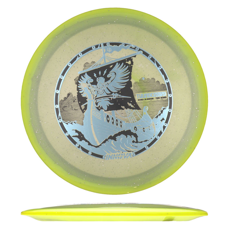 Variation Image
