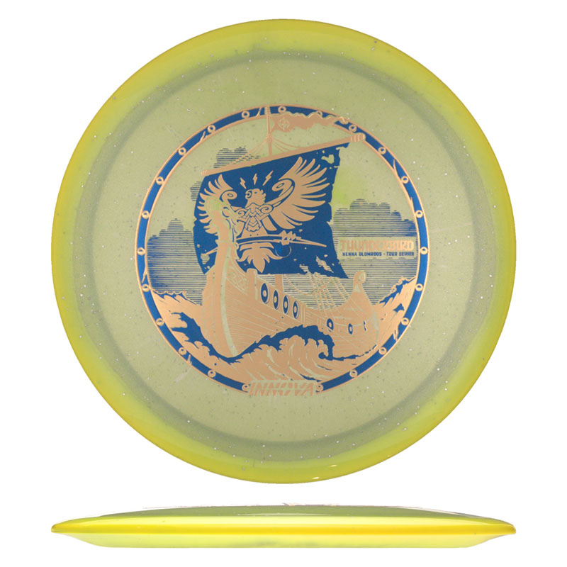 Variation Image