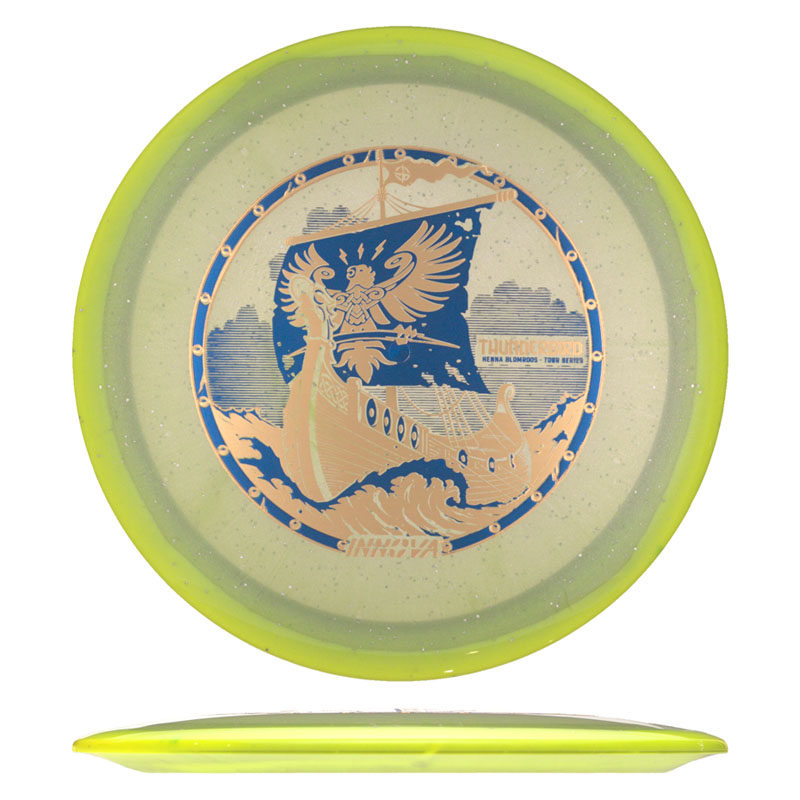 Variation Image