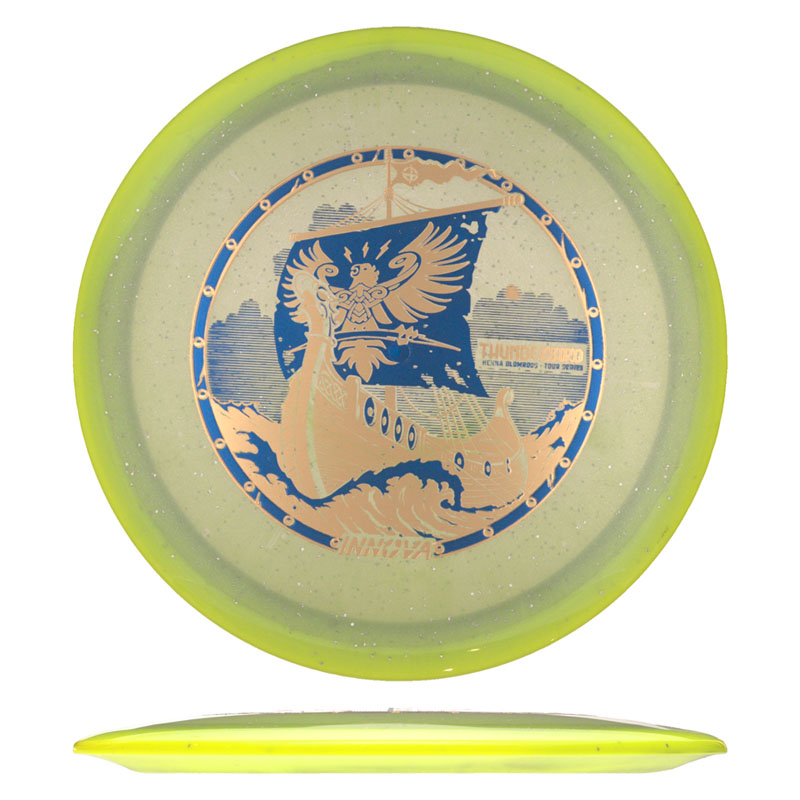 Variation Image