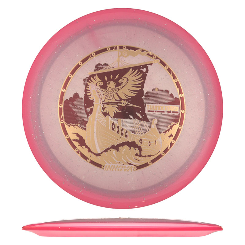 Variation Image