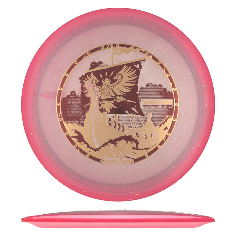 Variation Image