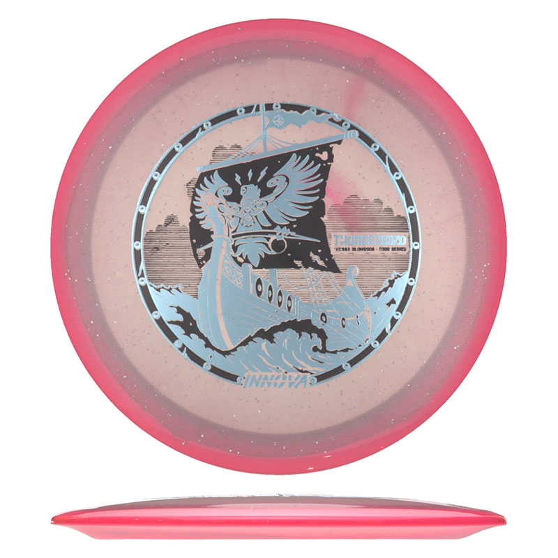 Variation Image