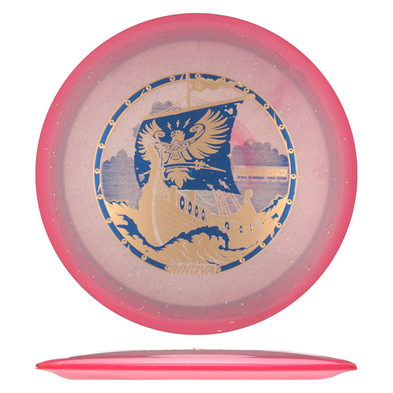 Variation Image