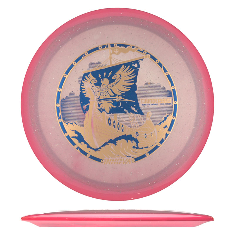 Variation Image