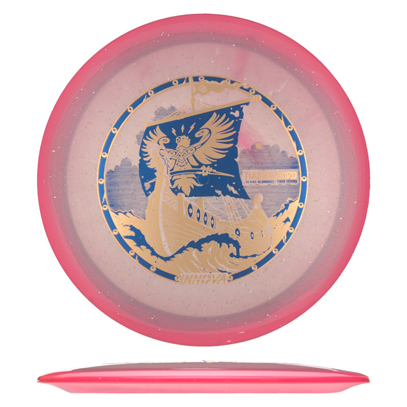 Variation Image