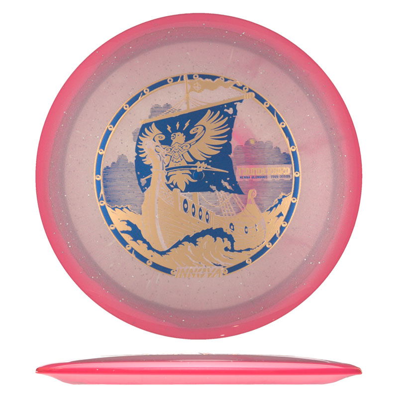 Variation Image
