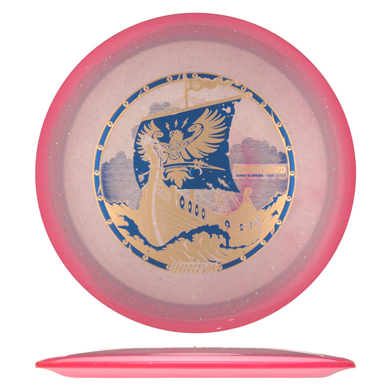 Variation Image