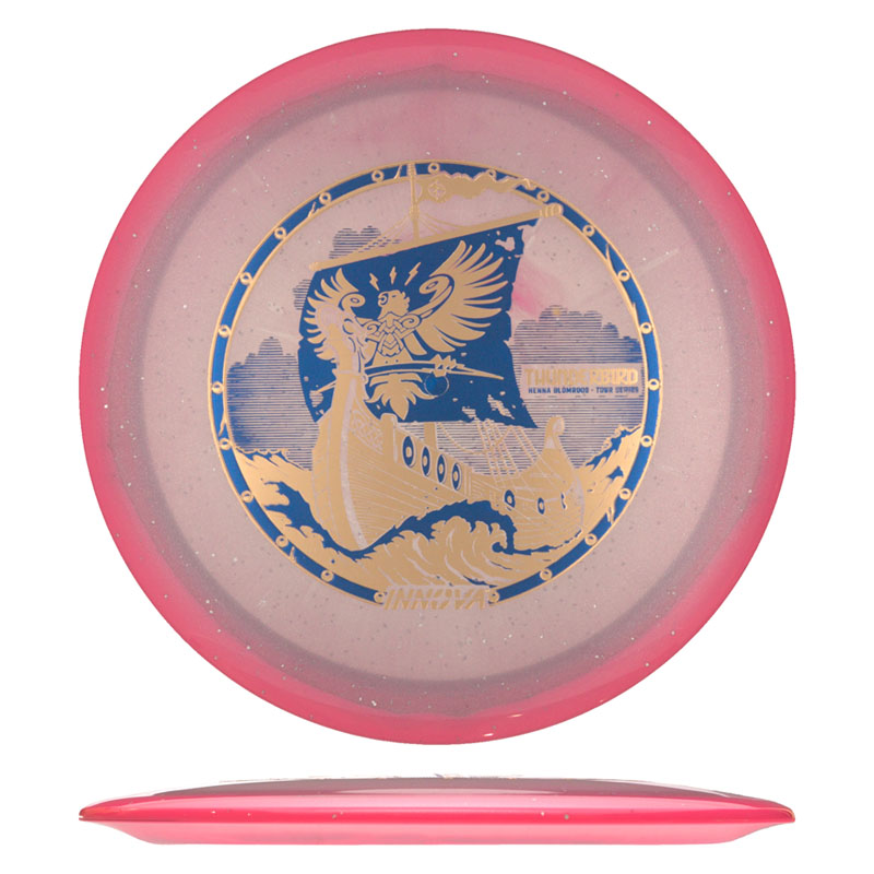 Variation Image