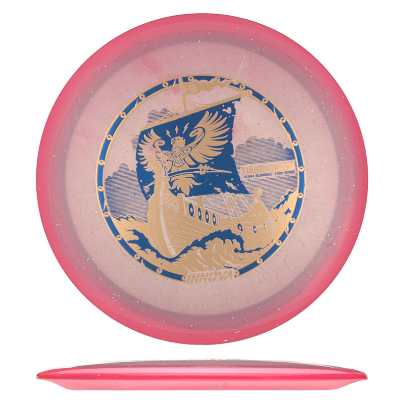 Variation Image
