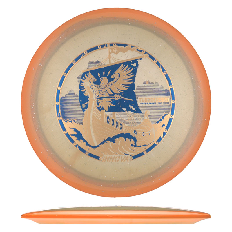 Variation Image