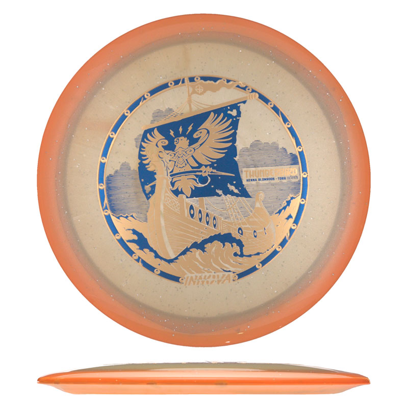 Variation Image