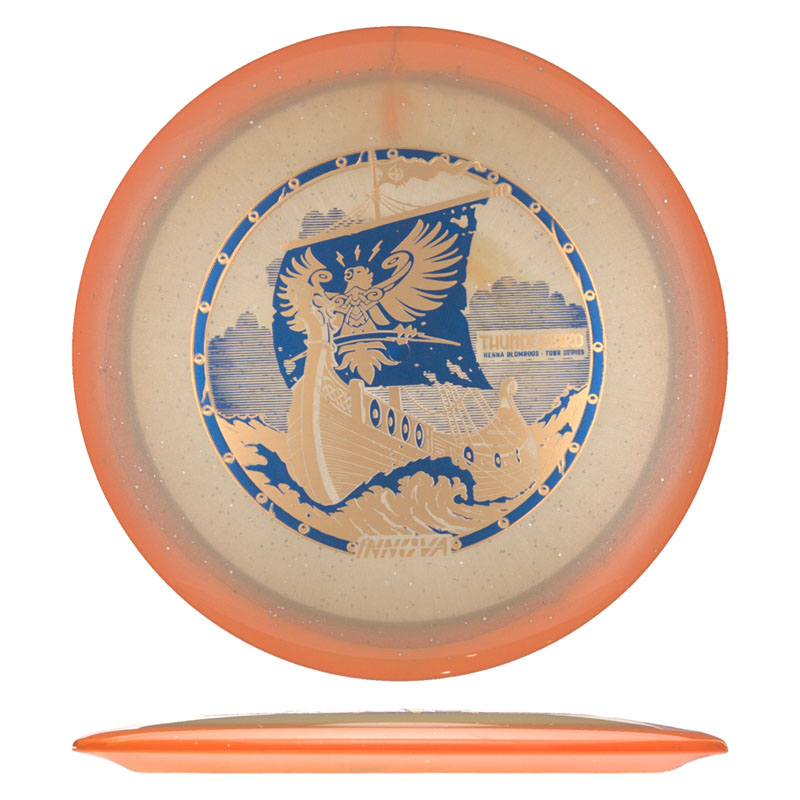 Variation Image