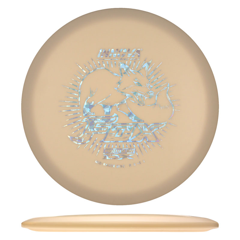 Variation Image