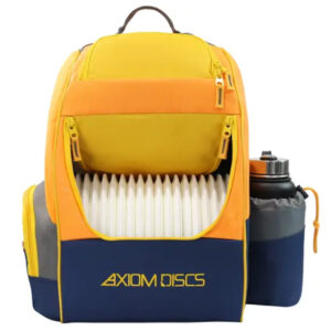Axiom Shuttle Backpack