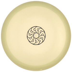 Champion Proto Glow Leopard3 We Are Stamp