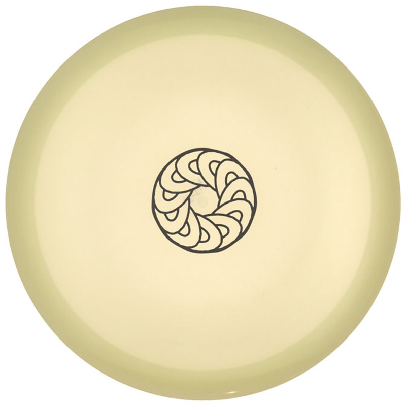 Champion Proto Glow Leopard3 We Are Stamp