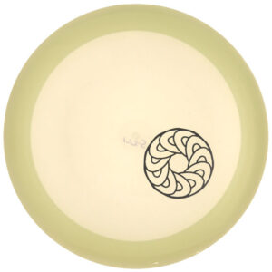 Champion Proto Glow Wraith We Are Corner Stamp