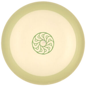 Champion Proto Glow Wraith We Are Stamp
