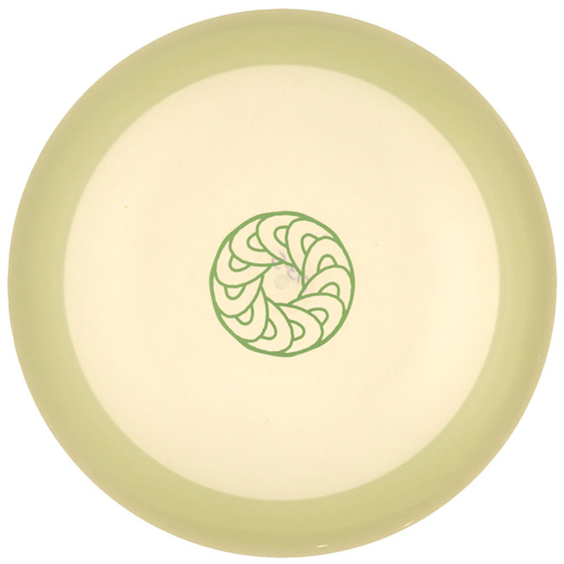 Champion Proto Glow Wraith We Are Stamp