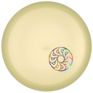 Champion Proto Glow Leopard3 We Are Corner Stamp