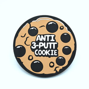 Mini Marker - COOKIE