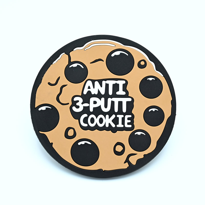 Mini Marker - COOKIE