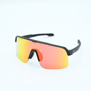 BounceBack Sunglasses